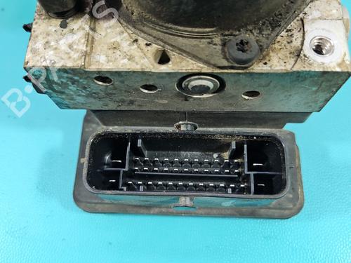 ABS pump HYUNDAI i30 Estate (PDE) | BP39410356M43 - Image 17