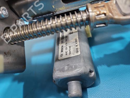 Steering column JAGUAR XE (X760) 2.0 D | BP37826597M21 - Image 10