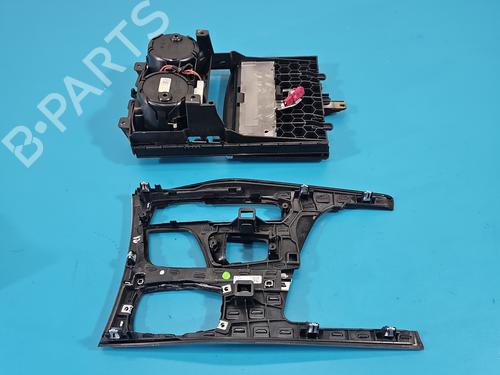 Other BMW 5 Touring (G31) 520 d | BP37851614O1 - Image 13