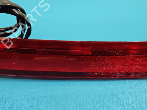 Bremselys MITSUBISHI ECLIPSE CROSS (GK_, GL_) | BP37843494L11 - Image 7