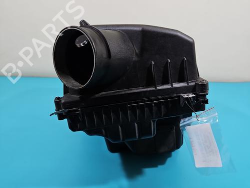 Air filter box VOLVO V60 I (155) D4 | BP38135759M87 - Image 5