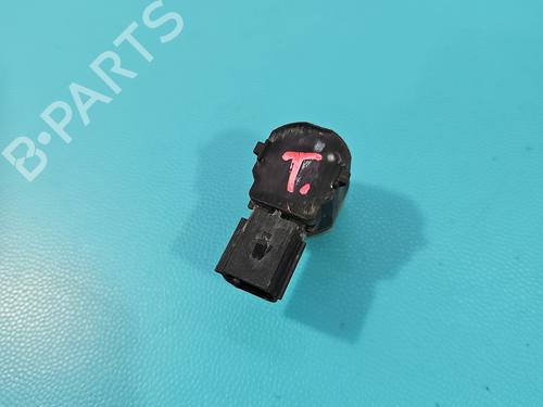 Electronic sensor FORD RANGER (TKE) | BP38148783M84 - Image 4
