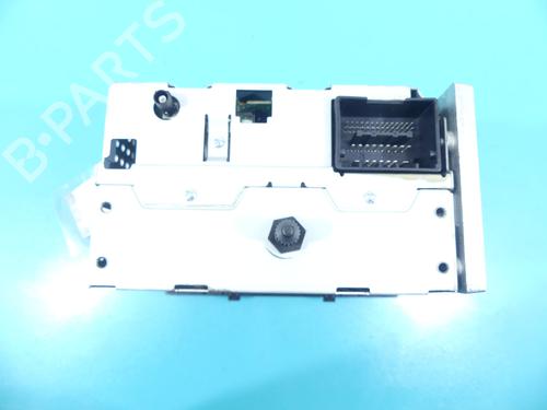 Other CHEVROLET AVEO Hatchback (T300) 1.2 | BP37876833O1 - Image 5