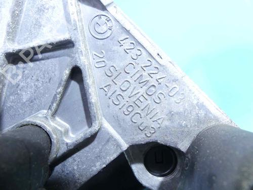Pedal BMW X1 (E84) sDrive 18 d | BP37809469I4  - Image 6