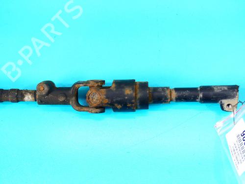 Steering column LEXUS GS (_L1_) 450h (GWL10_, GWL10, GWL10R) | BP38154932M21 - Image 3