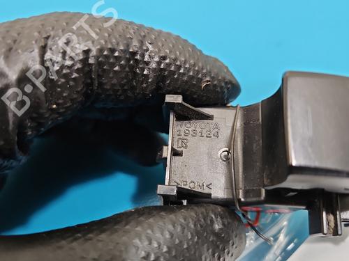 Switch LEXUS NX (_Z1_) 300h AWD (AYZ15, AYZ15_, AYZ15R) | BP37842192I30 - Image 3