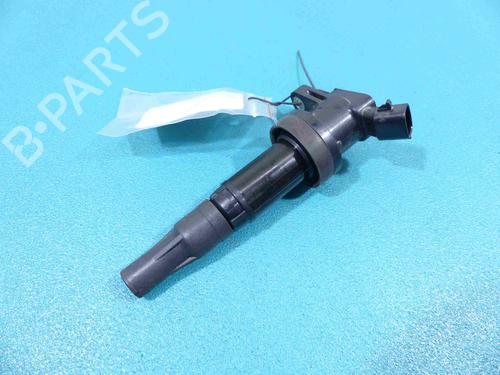 Used Ignition coil Ignition coil 38153559 38153559