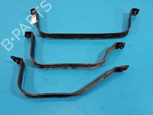 Andre AUDI Q7 (4MB, 4MG, 4MQ) 3.0 TFSI quattro | BP37837699O1 - Image 2
