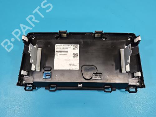 Display monitor HONDA CR-V V (RW_, RT_) 1.5 AWD (RW2) | BP37856446C48 - Image 4