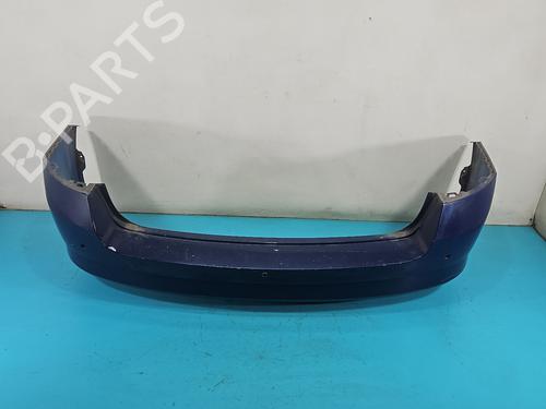 Used Rear bumper Rear bumper 38150357 38150357