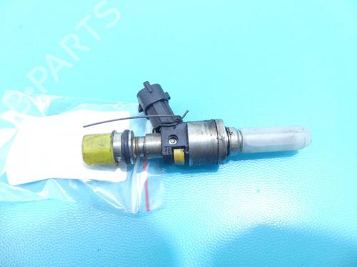 Injector PORSCHE CAYENNE (92A) 4.8 S | BP37877678M100 - Image 2
