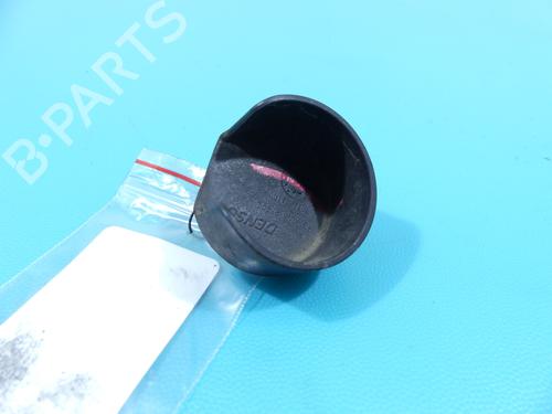 other-alfa-romeo-giulietta-940_-2010-2011-2012-2013-2014-2015-2016-2017-2018-2019-2020-37893534 main image