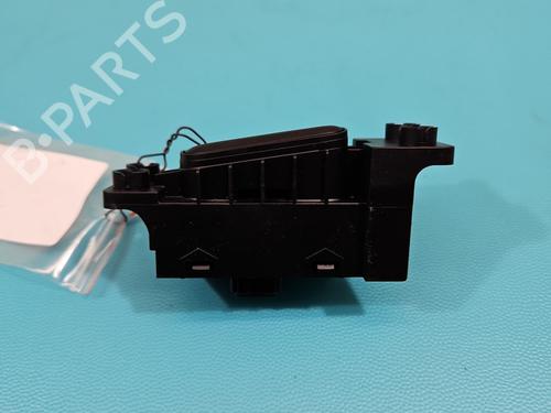 Switch KIA NIRO I (DE) | BP37817051I30 - Image 3