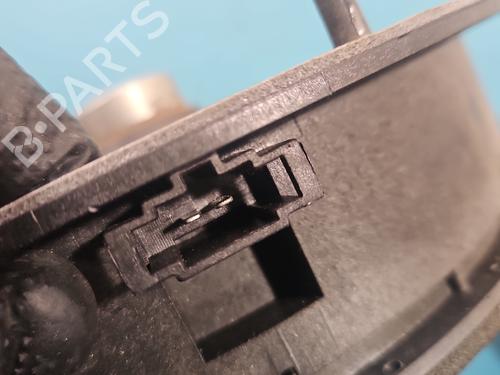 Speaker AUDI A5 Sportback (8TA) 3.0 TDI quattro | BP37840467E2 - Image 22