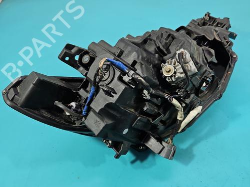 Left headlight MAZDA 6 Estate (GJ, GL) 2.0 (GJEFW) | BP37828354C28 - Image 16