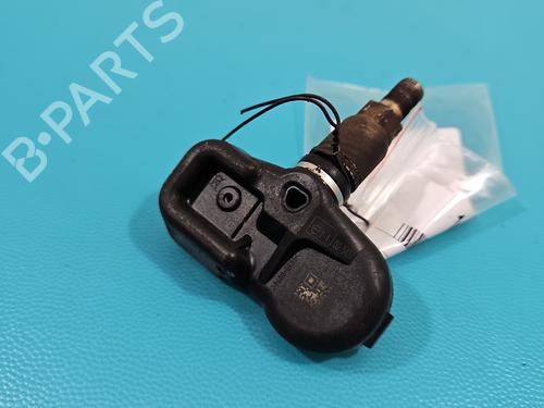Used Electronic sensor Electronic sensor 37812617 37812617
