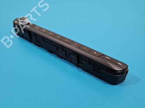 Used Switch Switch 37821953 37821953