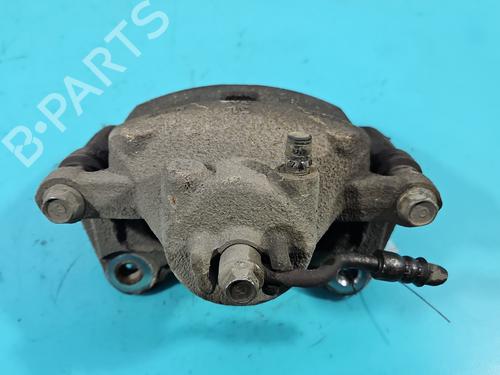 Right front brake caliper KIA PICANTO III (JA) | BP38152325M104 - Image 4