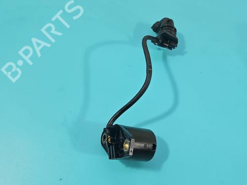 Electronic sensor OPEL ASTRA H TwinTop (A04) 1.8 (L67) | BP37841136M84 - Image 5