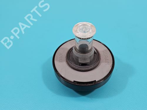 BP38133513I8 main image