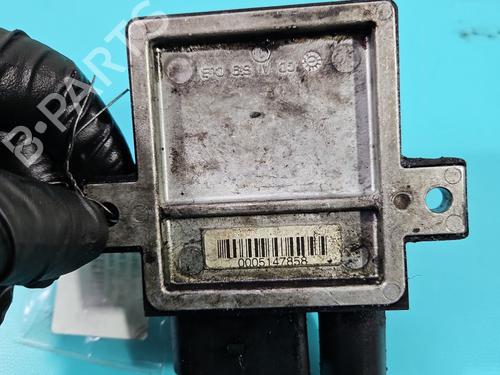 Electronic sensor BMW 5 (E60) 525 d | BP38129790M84 - Image 5