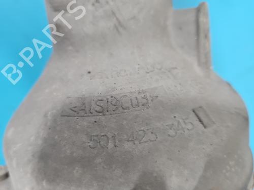 Steering rack VW CC B7 (358) 2.0 TDI | BP37839776M22 - Image 38