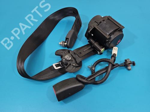 front-right-seatbelt-kia-optima-sportswagon-jf-2016-2017-2018-2019-37859331 main image