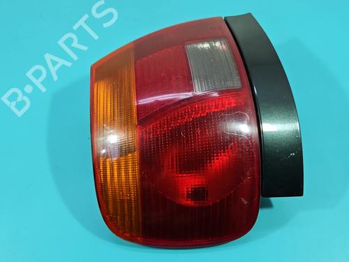 Other AUDI A4 B5 (8D2) | BP37856935O1 - Image 4