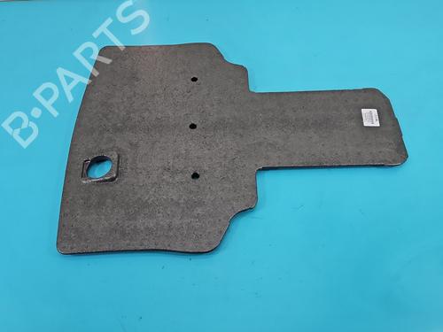 Other FORD S-MAX (CJ, WA6) | BP37821328O1 - Image 2