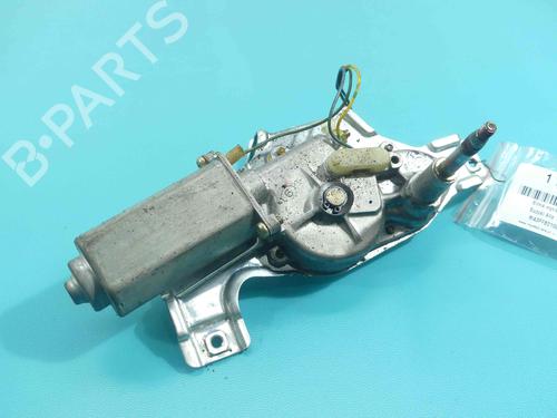 Used Rear wiper motor Rear wiper motor 37879879 37879879