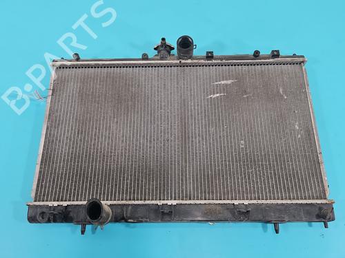 Used Water radiator Water radiator 38136798 38136798
