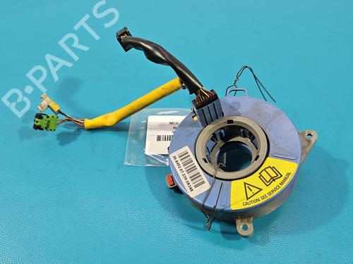 Used Squib airbag Squib airbag 39615063 39615063