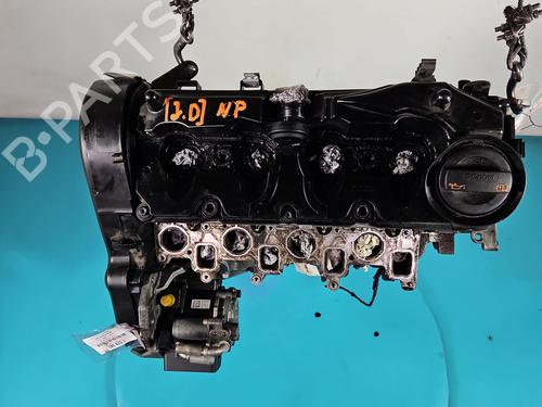engine-vw-golf-vi-5k1-2008-2009-2010-2011-2012-2013-2014-37844405 main image