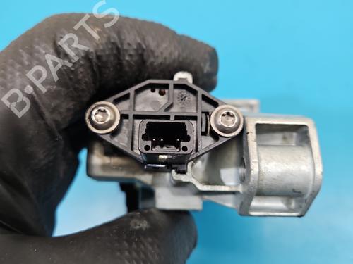 Engine control unit (ECU) NISSAN PULSAR Hatchback (C13) 1.2 DIG-T | BP37850136M57 - Image 22