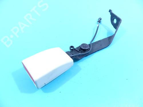 rear-right-seatbelt-bmw-7-g11-g12-2015-2016-2017-2018-2019-2020-2021-2022-37886547 main image