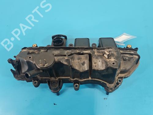 Used Valve cover Valve cover 38149159 38149159