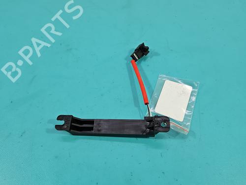 Antenne/Base KIA RIO IV (YB, SC, FB) 1.2 CVVT | BP38144570C140 - Image 5