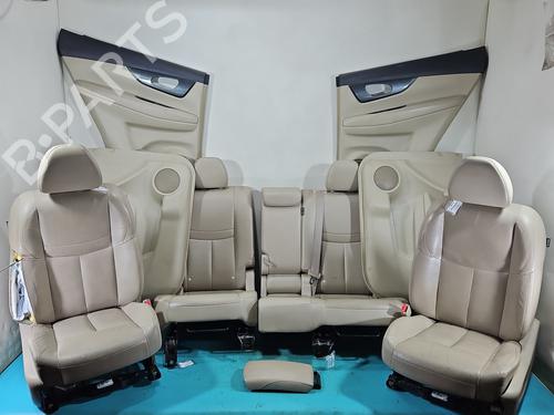 Set sedili Set sedili 37838589 37838589