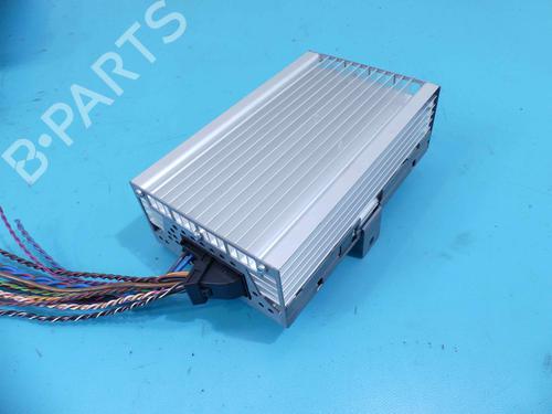 Speaker BMW 5 (F10) 530 d xDrive | BP37805824E2 - Image 3