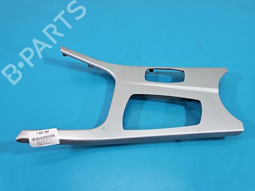 other-bmw-x3-f25-2010-2011-2012-2013-2014-2015-2016-2017-37858782 main image