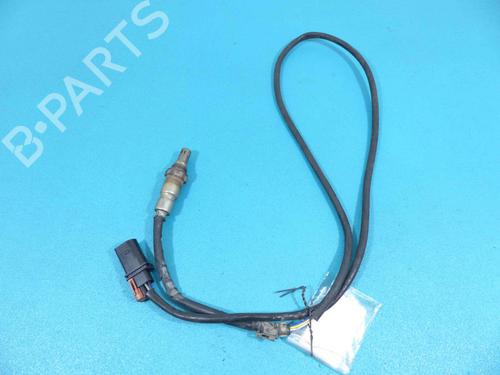 Used Electronic sensor Electronic sensor SEAT TOLEDO IV (KG3) [2012-2019] 38153898 38153898