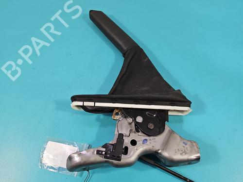 Used Hand brake Hand brake 37852956 37852956