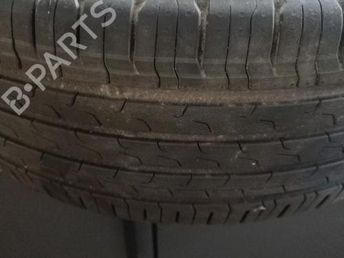 Andre SUBARU FORESTER (SJ_) 2.0 D AWD (SJD) | BP37832578O1 - Image 4