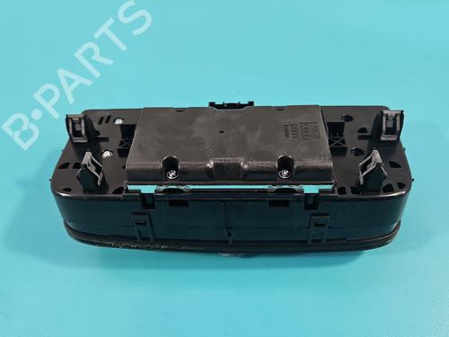 Switch AUDI A8 D4 (4H2, 4H8, 4HC, 4HL) 2.0 TFSI hybrid | BP37843120I30  - Image 6