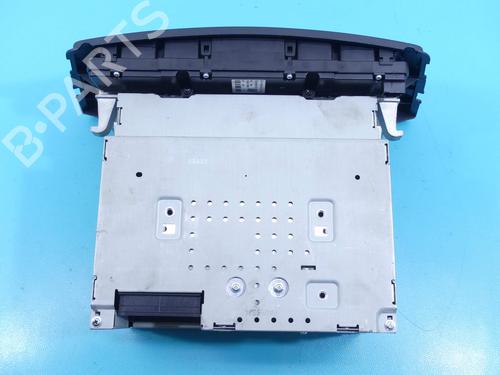 Radio MERCEDES-BENZ M-CLASS (W166) ML 350 4-matic (166.057) | BP37803288E6  - Image 6