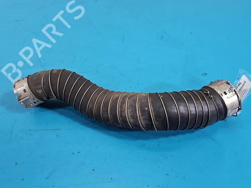 Used Pipe Pipe 37836084 37836084