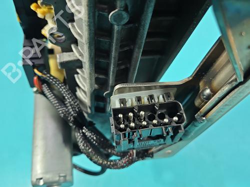 Steering column BMW X6 (E71, E72) xDrive 40 d | BP37823968M21 - Image 12