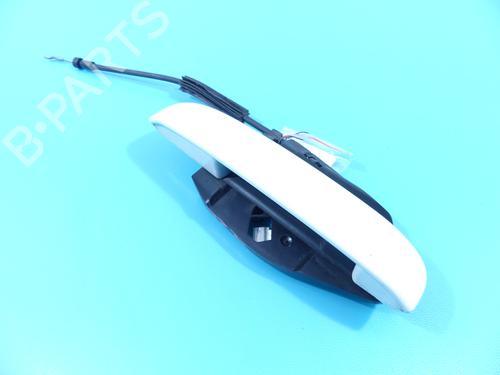 rear-right-exterior-door-handle-fiat-panda-312_-319_-2012-37890179 main image