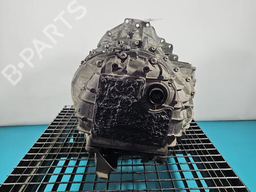 Gearbox AUDI A6 C7 (4G2, 4GC) 2.0 TFSI | BP37827964M3 - Image 7