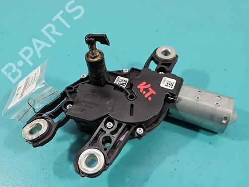 Used Rear wiper motor Rear wiper motor 37827141 37827141
